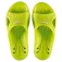 Arena Hydrosoft II Hook flip flops