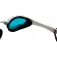 Arena Cobra Ultra Swipe swimming goggles