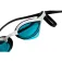 Arena Cobra Ultra Swipe swimming goggles