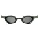Arena Cobra Ultra Swipe swimming goggles