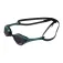 Arena Cobra Ultra Swipe swimming goggles