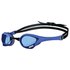 Arena Svømmebriller Cobra Ultra Swipe