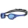 Arena Cobra Ultra Swipe swimming goggles