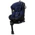 Casualplay Revol Fix Baby-autostoel