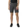 CMP 30C5976 shortsit