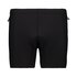CMP Pantalones Cortos Free Bike Bermuda Inner Mesh Underwear 30C9326