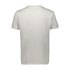 CMP 30D6597P T-Shirt Short Sleeve T-Shirt