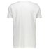 CMP T-Shirt 30D8234 T-shirt med korta ärmar