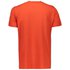 CMP T-Shirt 30D8234 T-shirt med korta ärmar