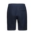 CMP Pantalones Cortos Stretch Cotton/Polyester 30D8417