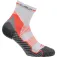 CMP 30I9827 Half kurze Socken
