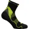 CMP Chaussettes courtes 30I9827 Half