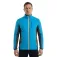 CMP Chaqueta 30M6337