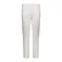 CMP 30M9666 Sahiph pants