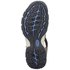 CMP 30Q9517 Sahiph Sandals
