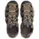 CMP 30Q9517 Sahiph sandals