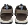 CMP 30Q9517 Sahiph sandals
