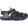 CMP Sahiph 30Q9524 sandals