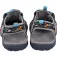 CMP Sahiph 30Q9524 sandals