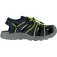 CMP Aquarii 2.0 sandals