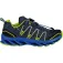 CMP Altak 2.0 30Q9674J trail running shoes