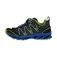 CMP Altak 2.0 30Q9674J trail running shoes