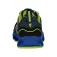 CMP Altak 2.0 30Q9674K trail running shoes