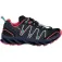 CMP Altak 2.0 30Q9674K trail running shoes