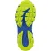 CMP Altak 2.0 30Q9674K trailsko