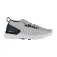 CMP 30Q9686 schoenen
