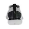 CMP Tênis 30Q9686