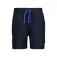 CMP 30R9014 Medium uimashortsit