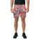 CMP 30R9047 simshorts