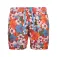 CMP 30R9047 simshorts