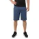 CMP Medium Swimming 30R9137 uimashortsit