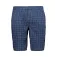 CMP Medium Swimming 30R9137 uimashortsit
