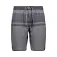 CMP 30R9197 Medium uimashortsit