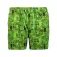 CMP 30R9287 uimashortsit