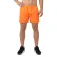 CMP 30R9287 badeshorts