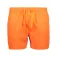 CMP 30R9287 simshorts