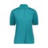 CMP 30T5026 Short Sleeve Polo Shirt