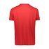 CMP Samarreta de màniga curta T-Shirt 30T5057