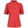 CMP Camicia a maniche corte 30T7016