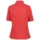CMP Camicia a maniche corte 30T7016