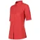 CMP Camicia a maniche corte 30T7016