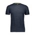 CMP T-Shirt 30T7467 short sleeve T-shirt