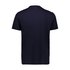 CMP T-Shirt 30T7667 Short Sleeve T-Shirt