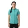 CMP Camicia a maniche corte 30T9896