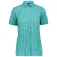CMP Camicia a maniche corte 30T9896