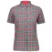 CMP Camicia a maniche corte 30T9906